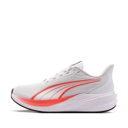 Puma Dasher Lite