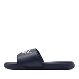 Puma Cool Cat 3.0 Slide
