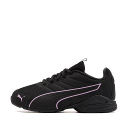 Puma Electro