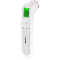 Medivon Timi Verona Дигитален термометър 1 бр.