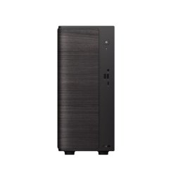 Asus V500 mini Tower,V501MV-05210H0180,Intel 5 210H 2.2 GHz (12MB Cache, up