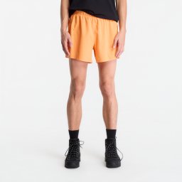 Къси панталони The North Face Summit Pacesetter Short Pacific Teal M