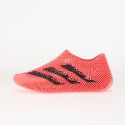 Сникърси adidas CLIMACOOL Solar Turbo/ Core Black/ Ftwr White EUR 40 2/3