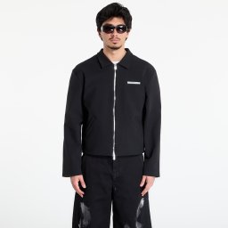 Яке HELIOT EMIL Dressage Jacket Black 46