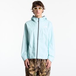 Яке The North Face Superior FL Jacket Canal Blue S
