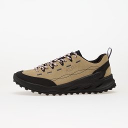 Сникърси KEEN Jasper Zionic Women Safari/ Giggle Pink EUR 38.5