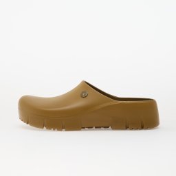 Обувки Birkenstock x Song For The Mute Super-Birki 2.0 Gardener PU Cork Brown 44