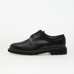 Сникърси Filling Pieces Clean Derby Polido Black EUR 41