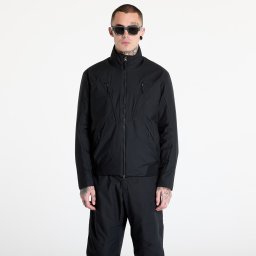 Яке Poutnik by Tilak Continental Jacket Caviar Black M