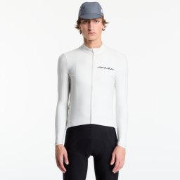 Джърси MAAP PRO Aero Thermal LS Jersey Vapour L
