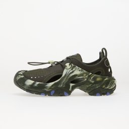 Обувки Crocs x Brain Dead Trailbreak Multi 11