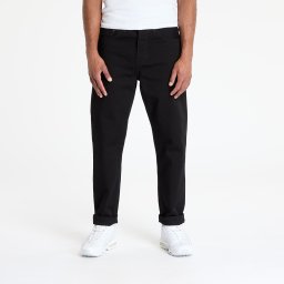 Дънки Carhartt WIP Newel Pant Black 36
