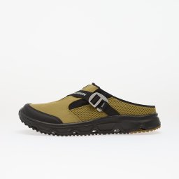 Обувки Salomon Rx Slide 3.0 Nomad Black/ Willow/ Ftw 6