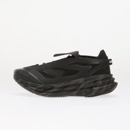 Сникърси adidas by Stella McCartney Adistar Black/ Grey Four/ Dove Grey EUR 36 2/3
