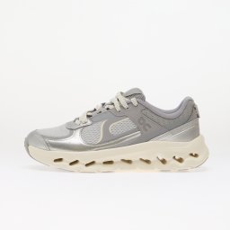 Сникърси On Cloudtilt Arc Alloy/ Ivory EUR 47