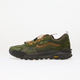 Сникърси Vans Crosspath XC GORE-TEX MTE Green Balsam EUR 45