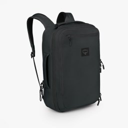 Чанта Osprey Aoede Briefpack Black 22 l