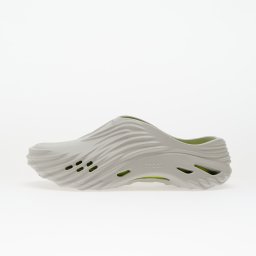 Сникърси Crocs Echo Wave Atm EUR 37-38