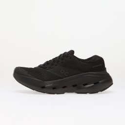 Сникърси On Cloudrunner 3 Max Black/ Black EUR 40.5