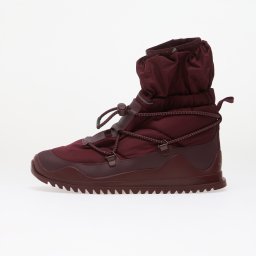 adidas by Stella McCartney Winterboot COLD.RDY Maroon/ Maroon/ Maroon 7