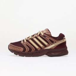 Сникърси adidas Adistar Control 5 Maroon/ Warm Vanilla/ Warm Clay EUR 37 1/3