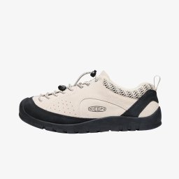 Сникърси KEEN Jasper Rocks Sp Birch/ Black EUR 41