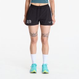 Къси панталони Puma X Hyrox 3" 2in1 Short Puma Black XS