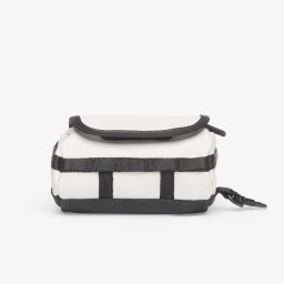 The North Face BC Mini Duffel - AP Cumulus Cloud Universal