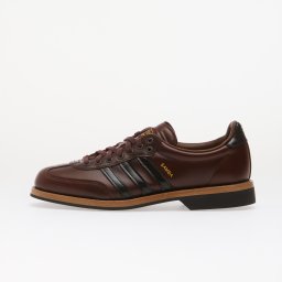 Сникърси adidas 20th Anniversary Samba Fashion Show Preloved Brown/ Core Black/ Shadow Brown EUR 36 2/3