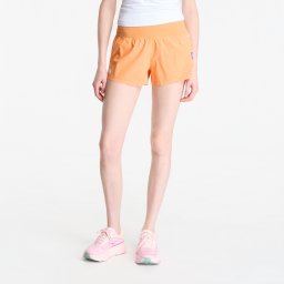 Къси панталони The North Face Summit Pacesetter Short Pacific Teal S