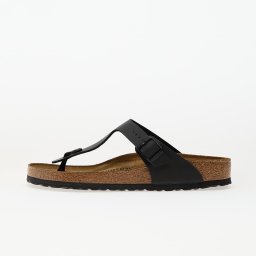 Обувки Birkenstock Gizeh BS Black 41