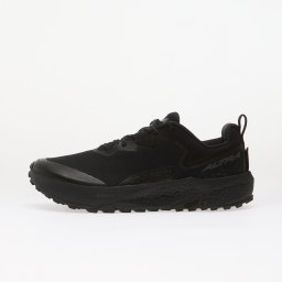 Сникърси Altra M Timp 6 Gtx Black/ Black EUR 41