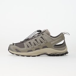 Сникърси Salomon Xa Pro 3D Amphib Paloma/ Cloudb/ Rain EUR 45 1/3