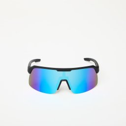 Слънчеви очила D.Franklin Wind Fifty Black/ Blue Universal