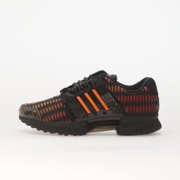 Сникърси adidas CLIMACOOL 1 Pure Ruby/ Lucid Tangerine/ Core Black EUR 40 2/3