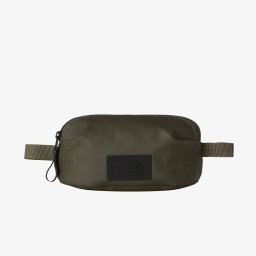 Чантичка за кръста The North Face Bags & Luggage / Bcv Pro Crossbody New Taupe Green/ TNF Black Universal