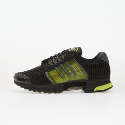 Сникърси adidas Climacool 1 Core Black/ Iron Metalic/ Semi Solar Yellow EUR 46 2/3