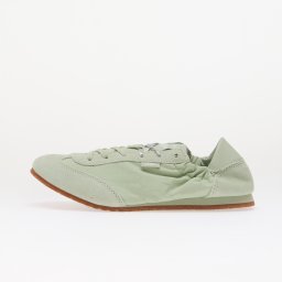 Сникърси Vans Slp Ballet Light Dusty Mint EUR 38.5