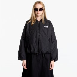 Яке The North Face Choqa Bomber Jacket TNF Black M