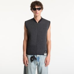Елек Y-3 x Chito Graphic Running Vest UNISEX Black M