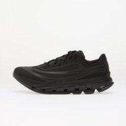 Сникърси On Cloudflow 5 Ad Black/ Magnet EUR 41