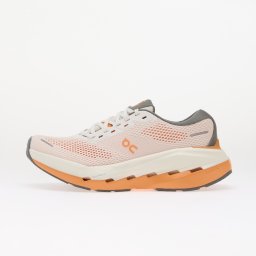 Сникърси On Cloudrunner 3 Max White/ Autumn EUR 41