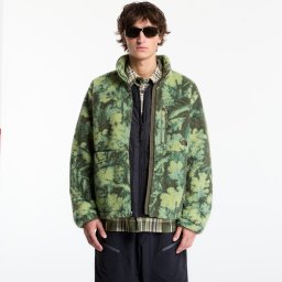 Яке The North Face Extreme Pile 2 FZ Jacket New Taupe Green M