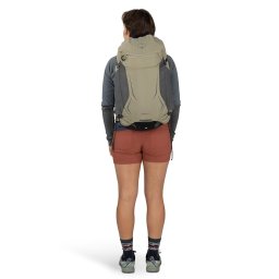 Раница Osprey Hikelite 32 Olive Tan Universal