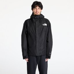 Яке The North Face Dryvent Mono Mountain Jacket TNF Black M