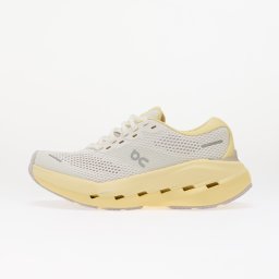 Сникърси On Cloudrunner 3 Max Ivory/ Dijon EUR 38