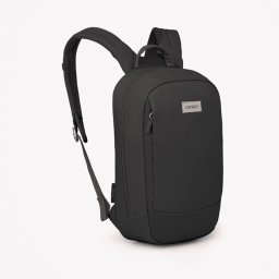 Раница Osprey Arcane Small Day Black 10 l