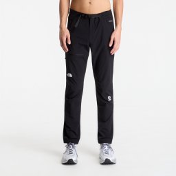 Панталони The North Face Summit Off Width Pant TNF Black 34