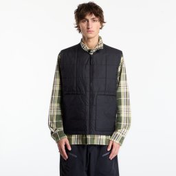 Елек The North Face Lhotse Light Insulated Vest TNF Black M