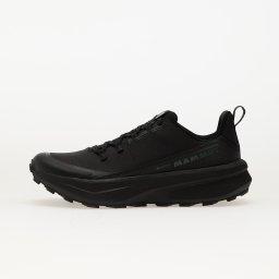 Сникърси Mammut Aenergy Hike Low GTX Men Black EUR 44 2/3